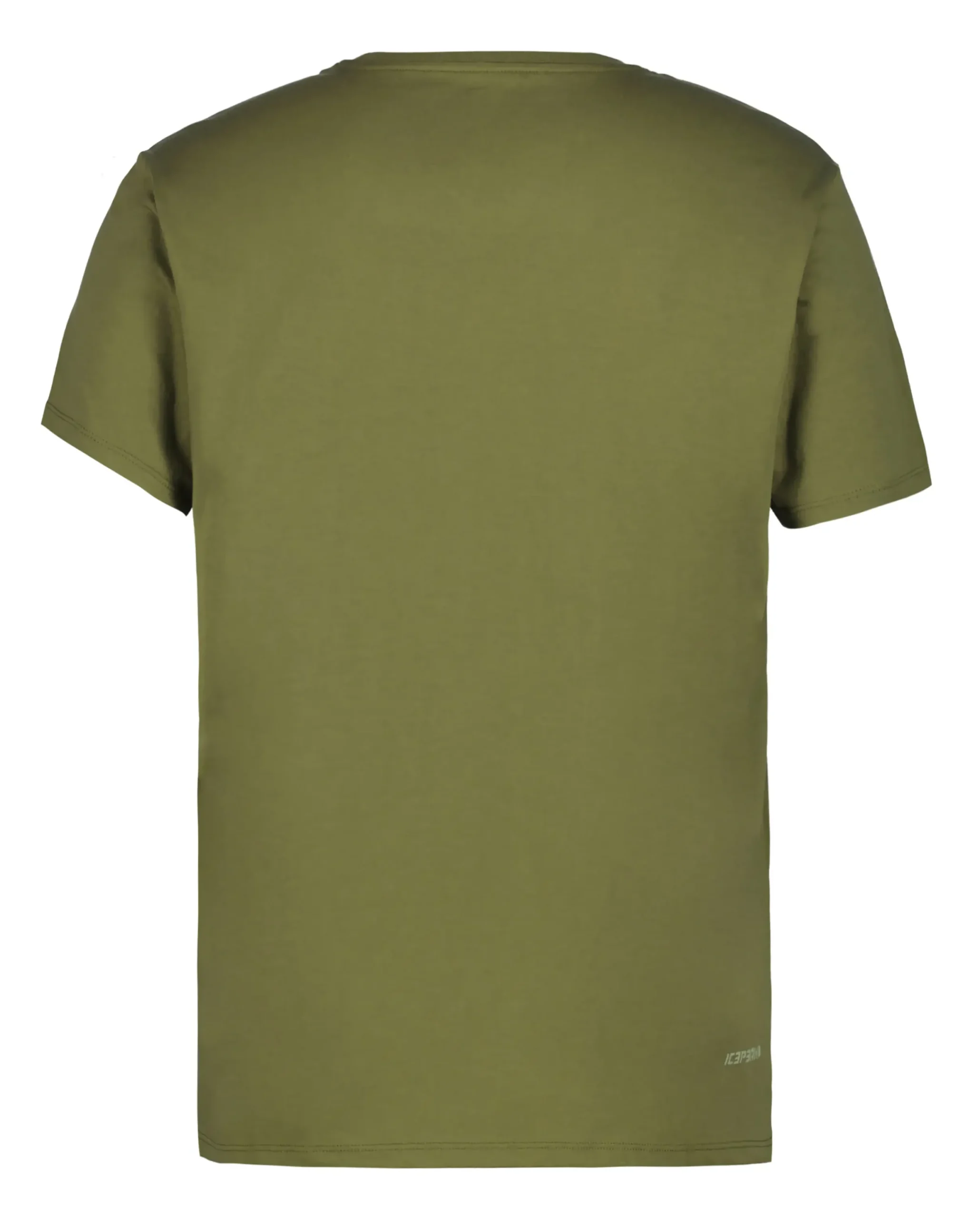 Best Beevie Ulkoilu|T-Paidat