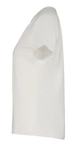 Sale Becher Ulkoilu|T-Paidat