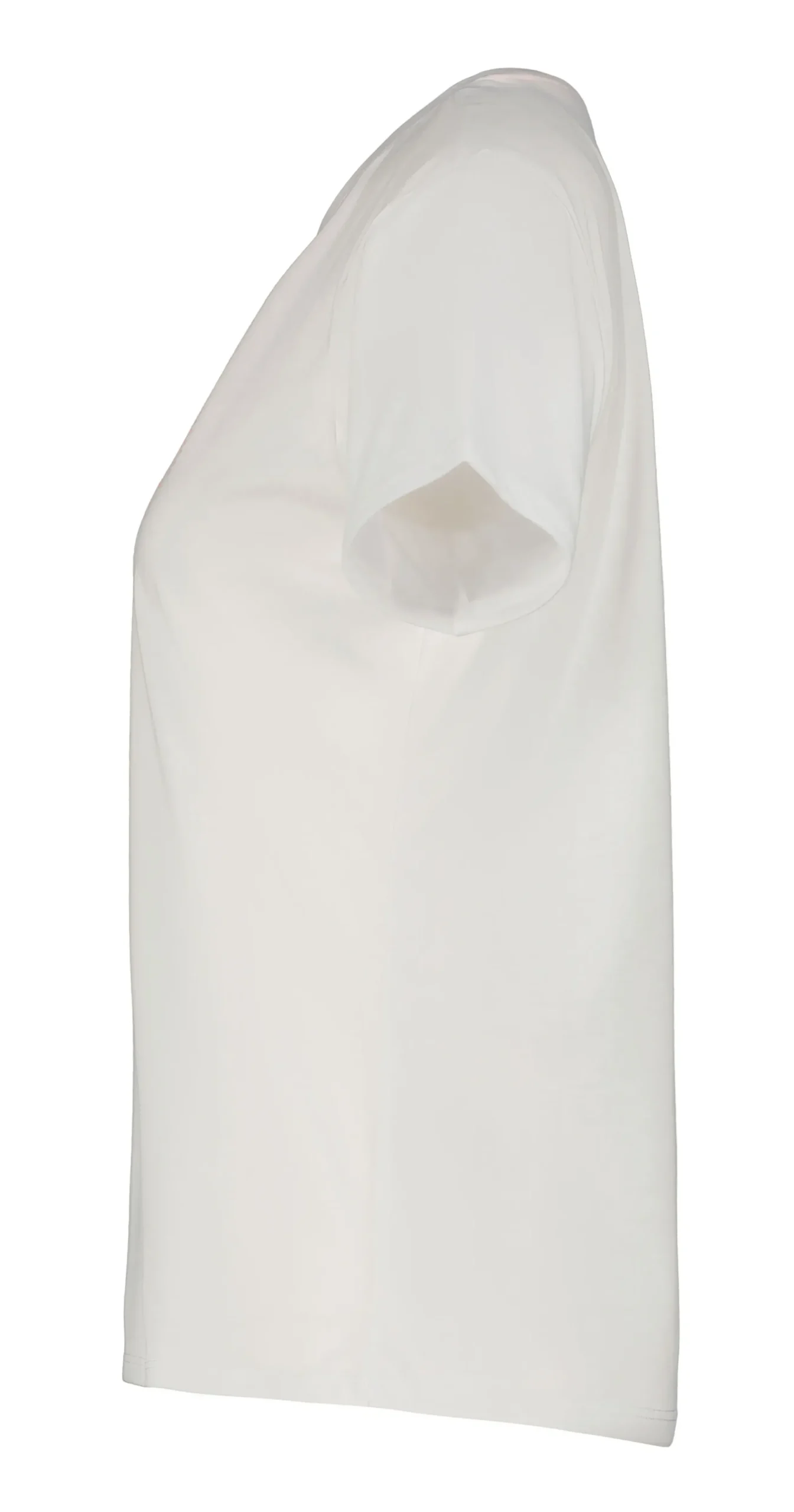 Sale Becher Ulkoilu|T-Paidat