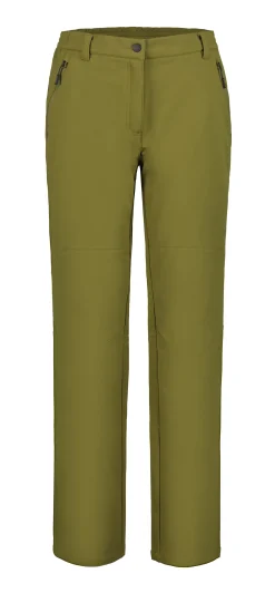 Discount Belding Ulkoiluhousut|Ulkoilu