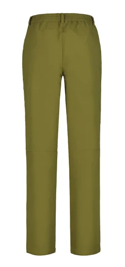 Discount Belding Ulkoiluhousut|Ulkoilu