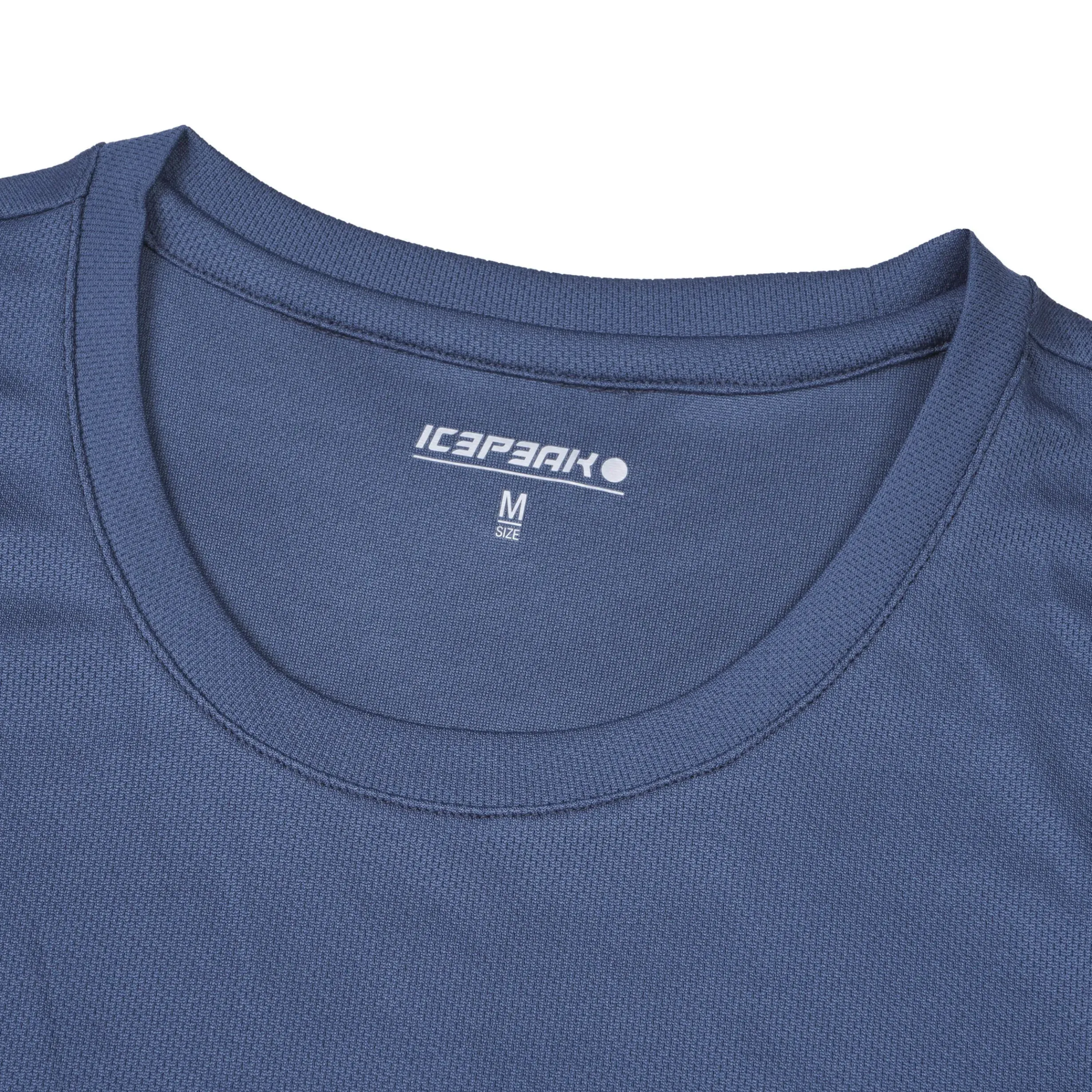 Clearance Belfast Ulkoilu|T-Paidat