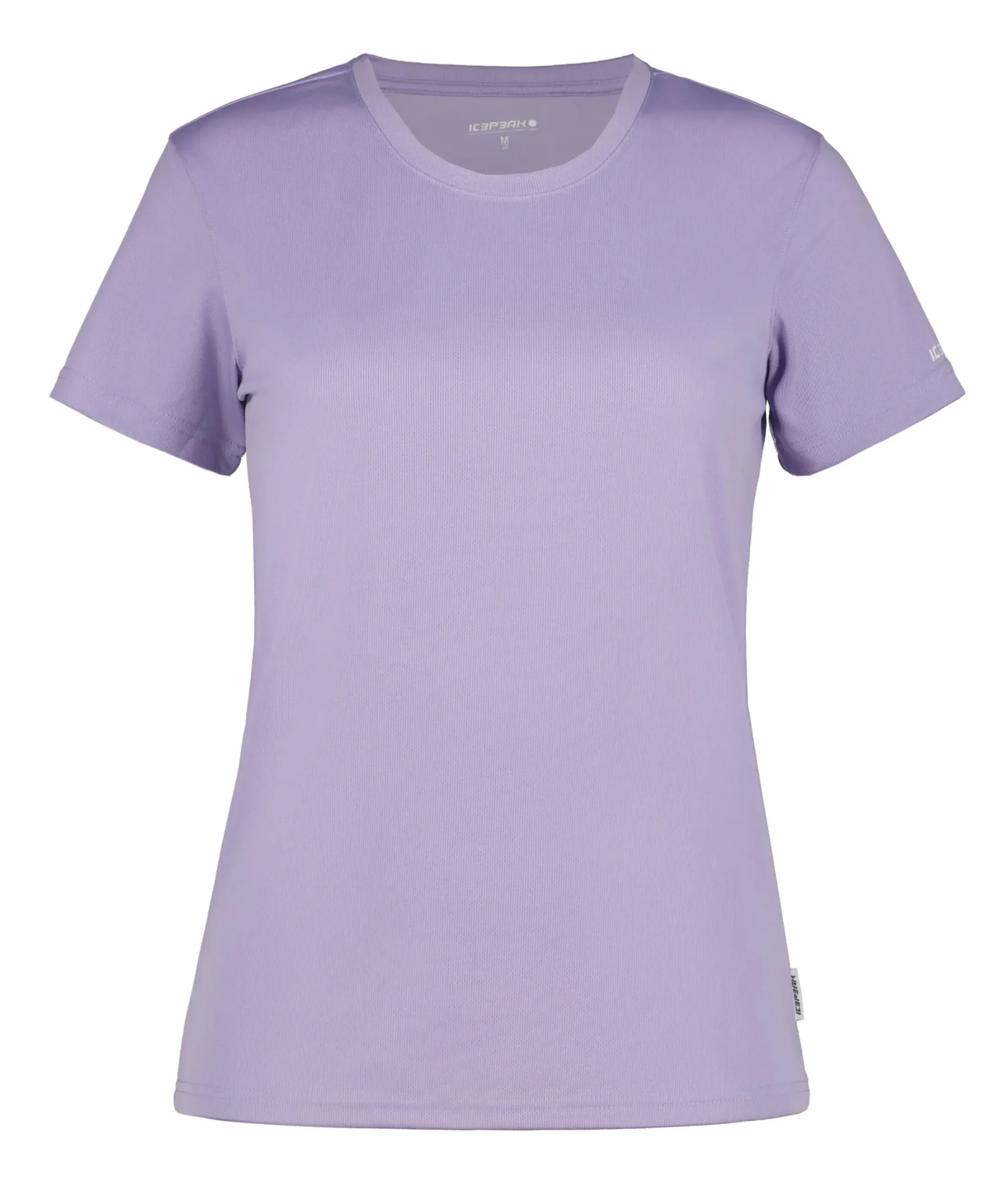 Sale Belfast Ulkoilu|T-Paidat