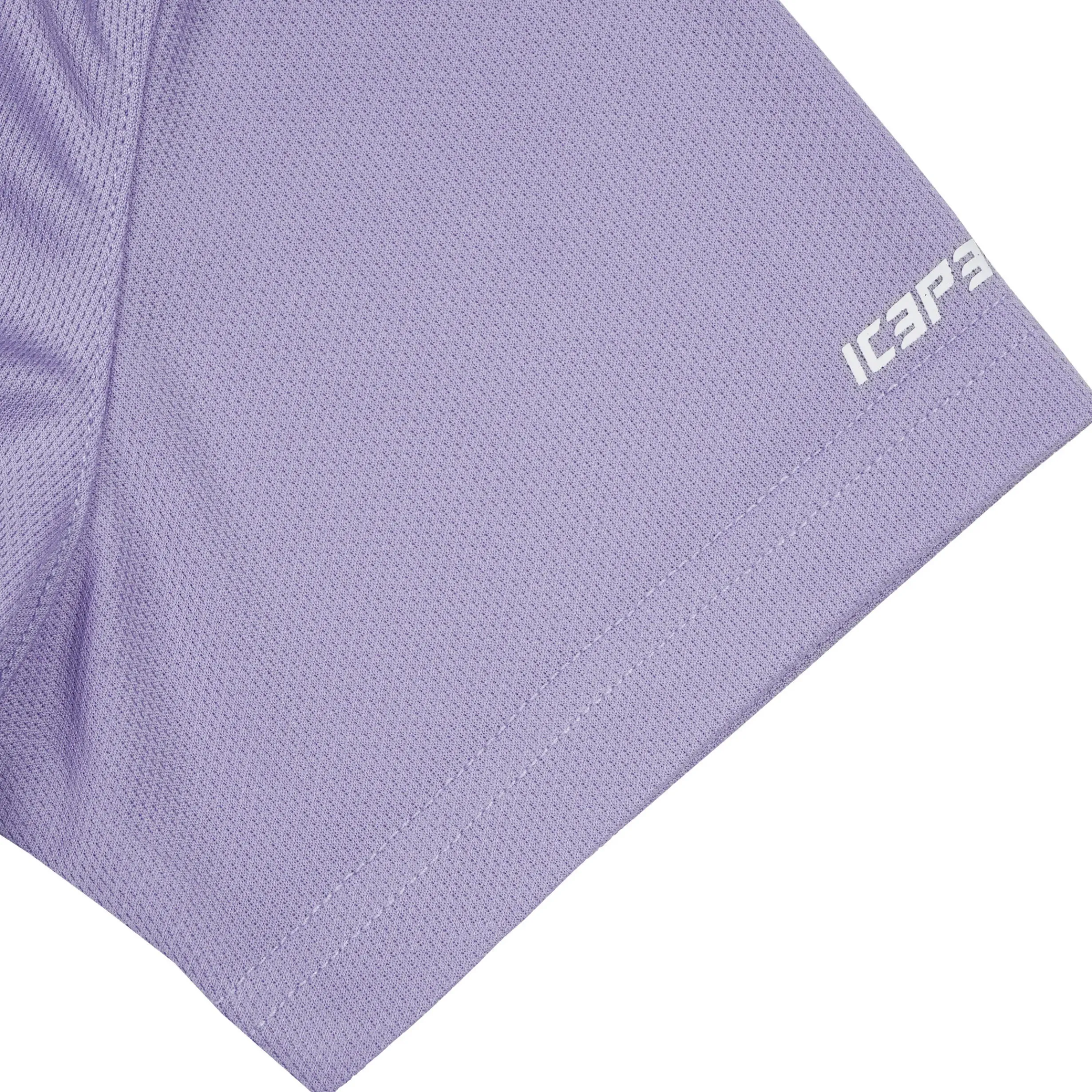 Sale Belfast Ulkoilu|T-Paidat