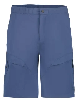Best Belfort Ulkoilu|Shortsit