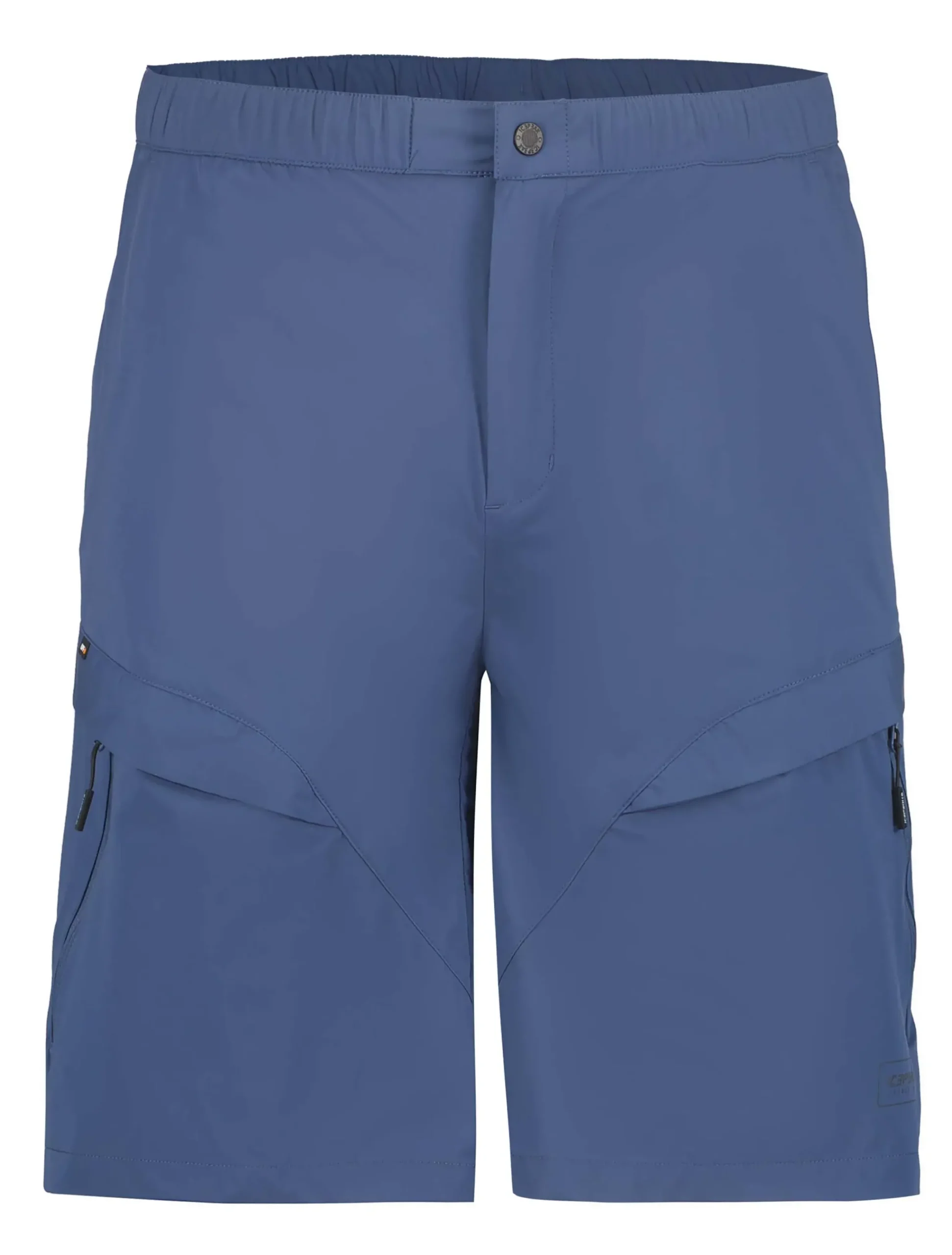 Best Belfort Ulkoilu|Shortsit