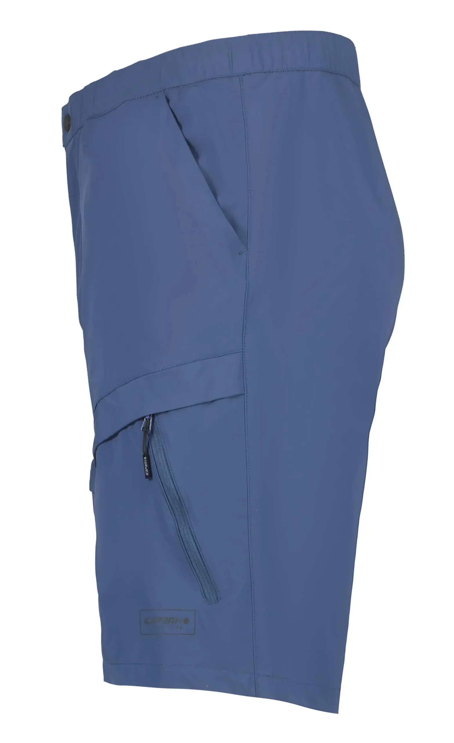 Best Belfort Ulkoilu|Shortsit