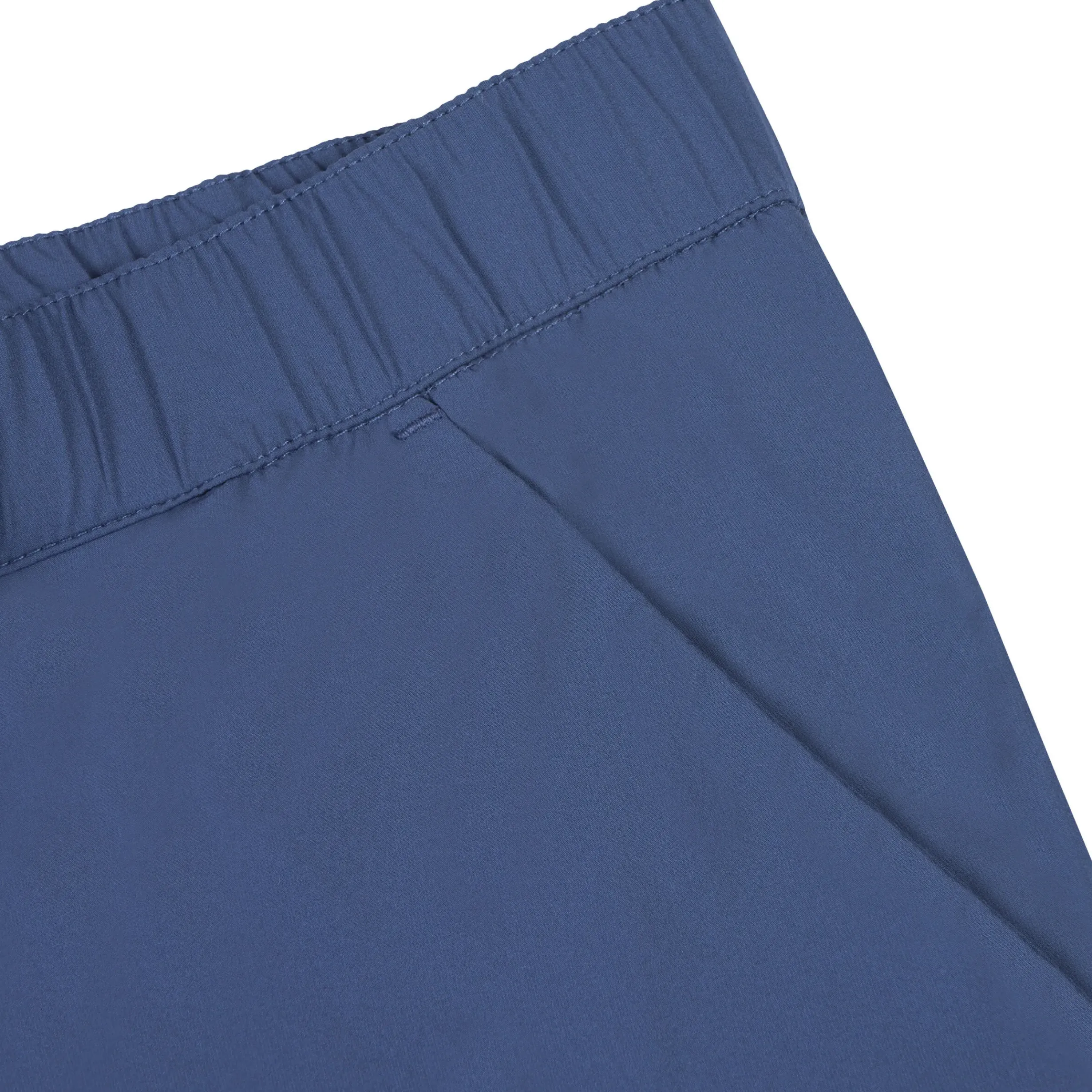 Best Belfort Ulkoilu|Shortsit