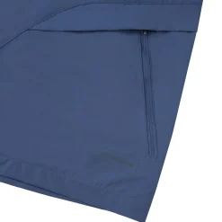 Best Belfort Ulkoilu|Shortsit