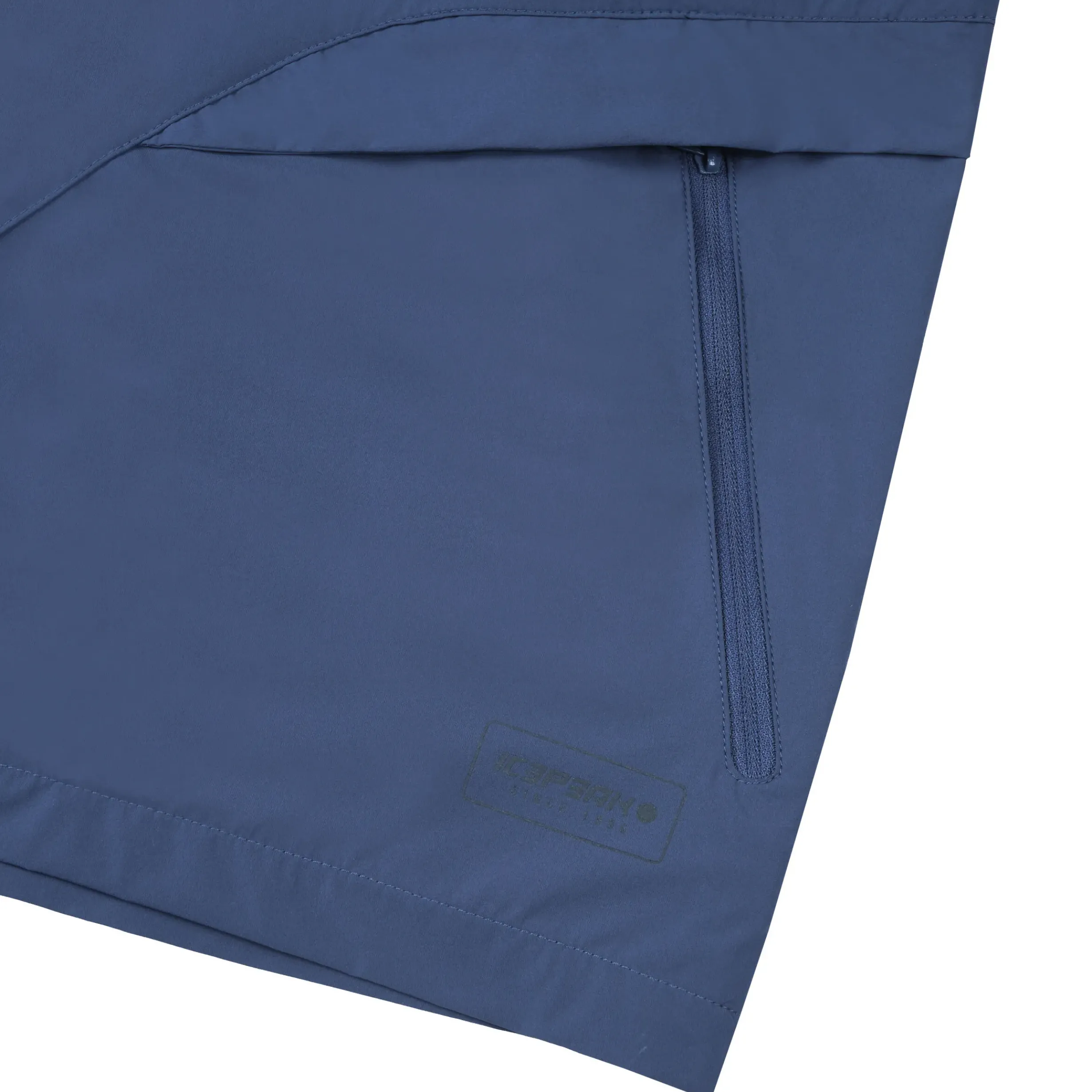 Best Belfort Ulkoilu|Shortsit