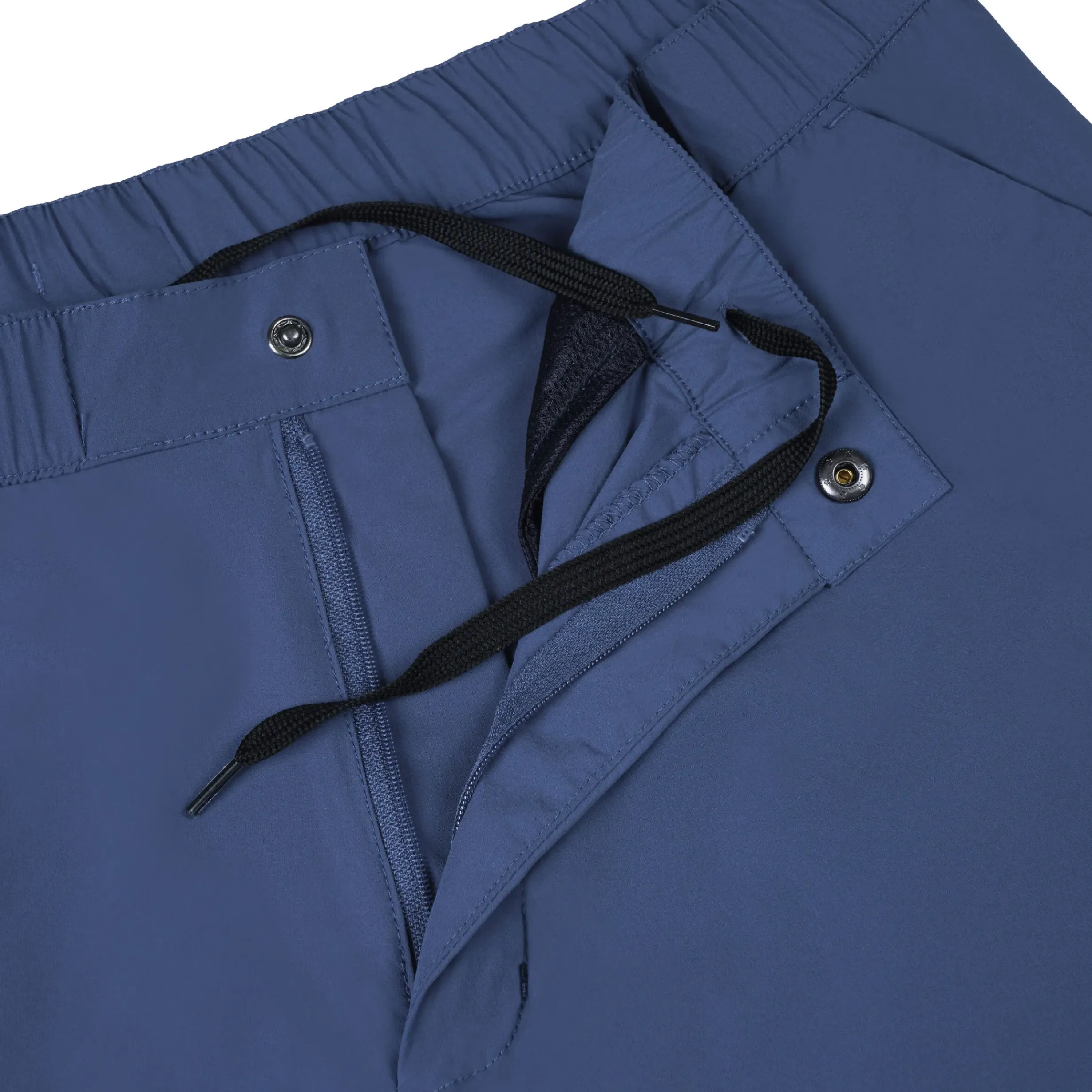Best Belfort Ulkoilu|Shortsit