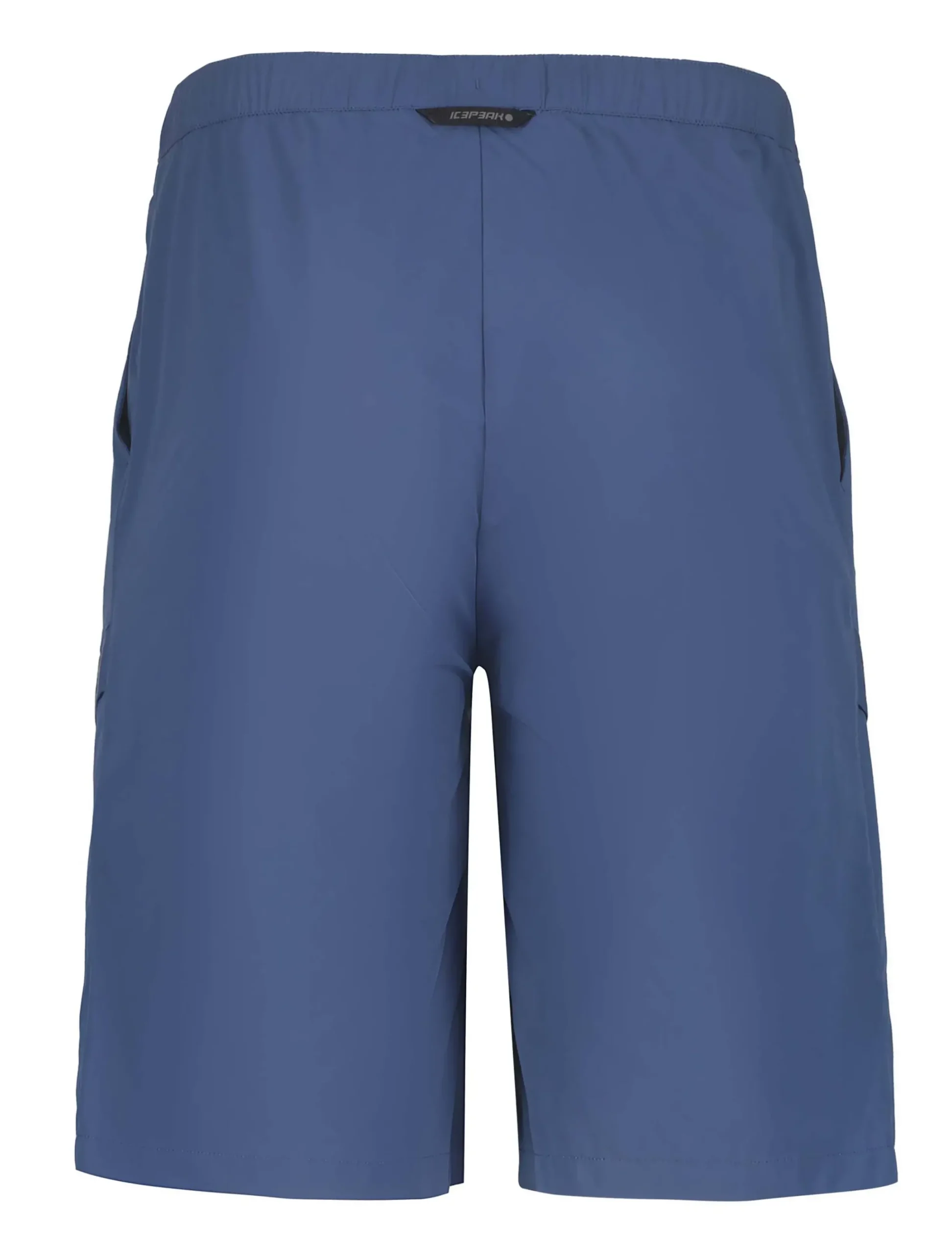 Best Belfort Ulkoilu|Shortsit