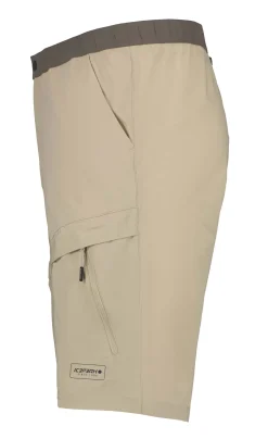 Clearance Belfort Ulkoilu|Shortsit