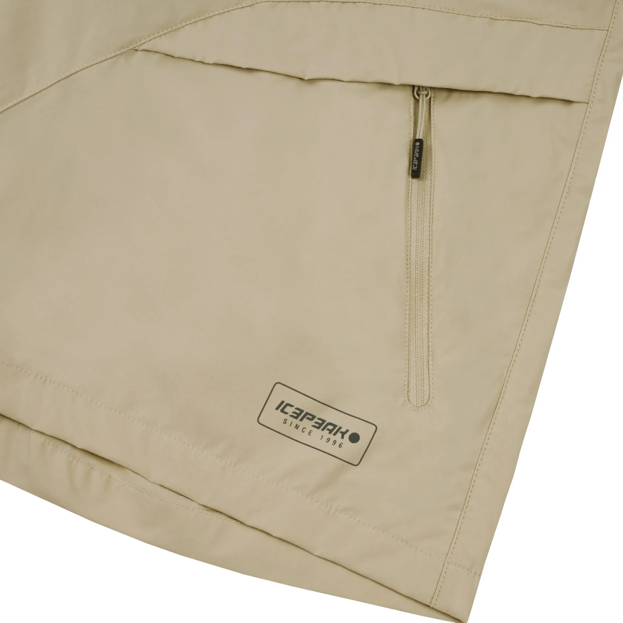 Clearance Belfort Ulkoilu|Shortsit
