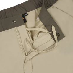 Clearance Belfort Ulkoilu|Shortsit