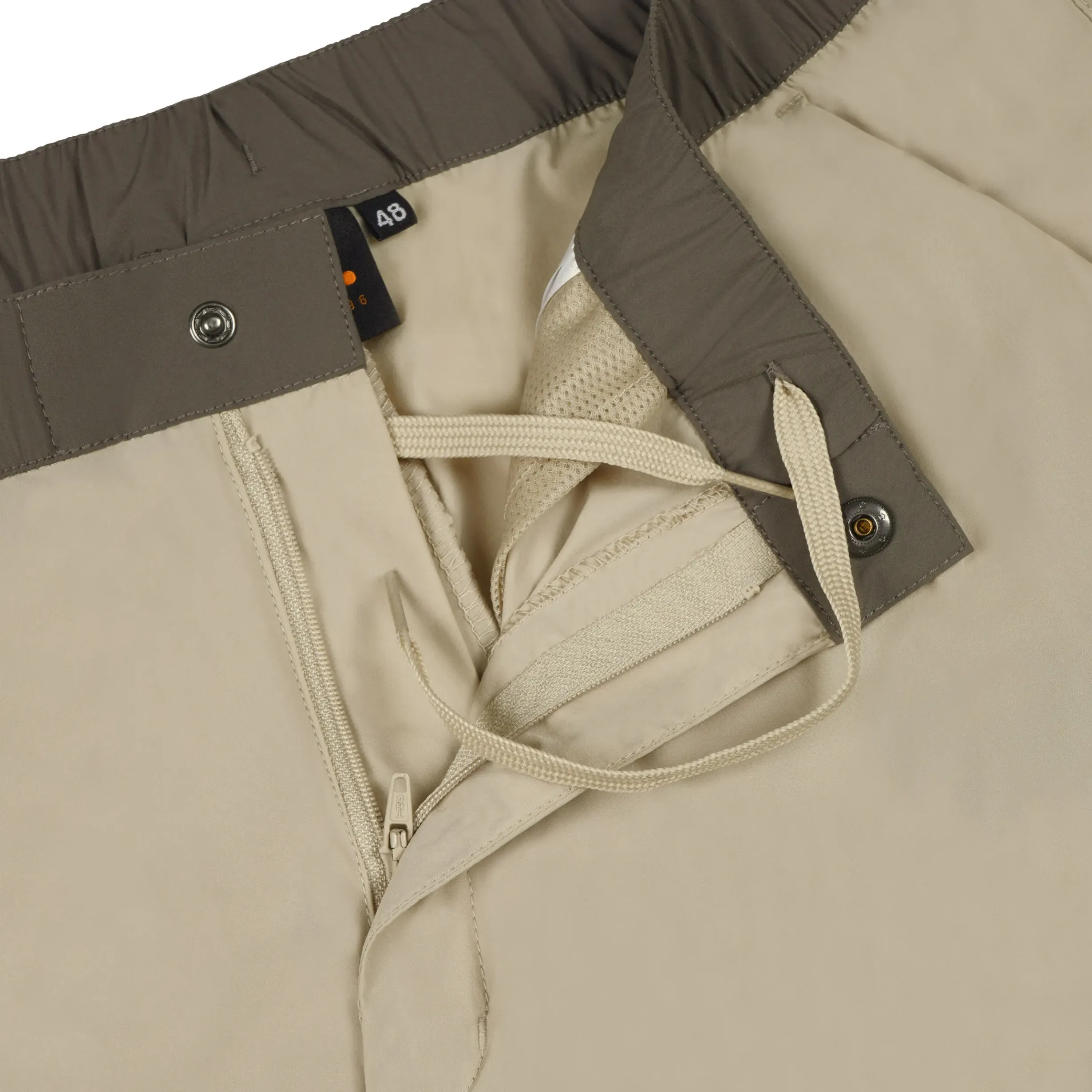 Clearance Belfort Ulkoilu|Shortsit