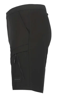 Discount Belfort Ulkoilu|Shortsit
