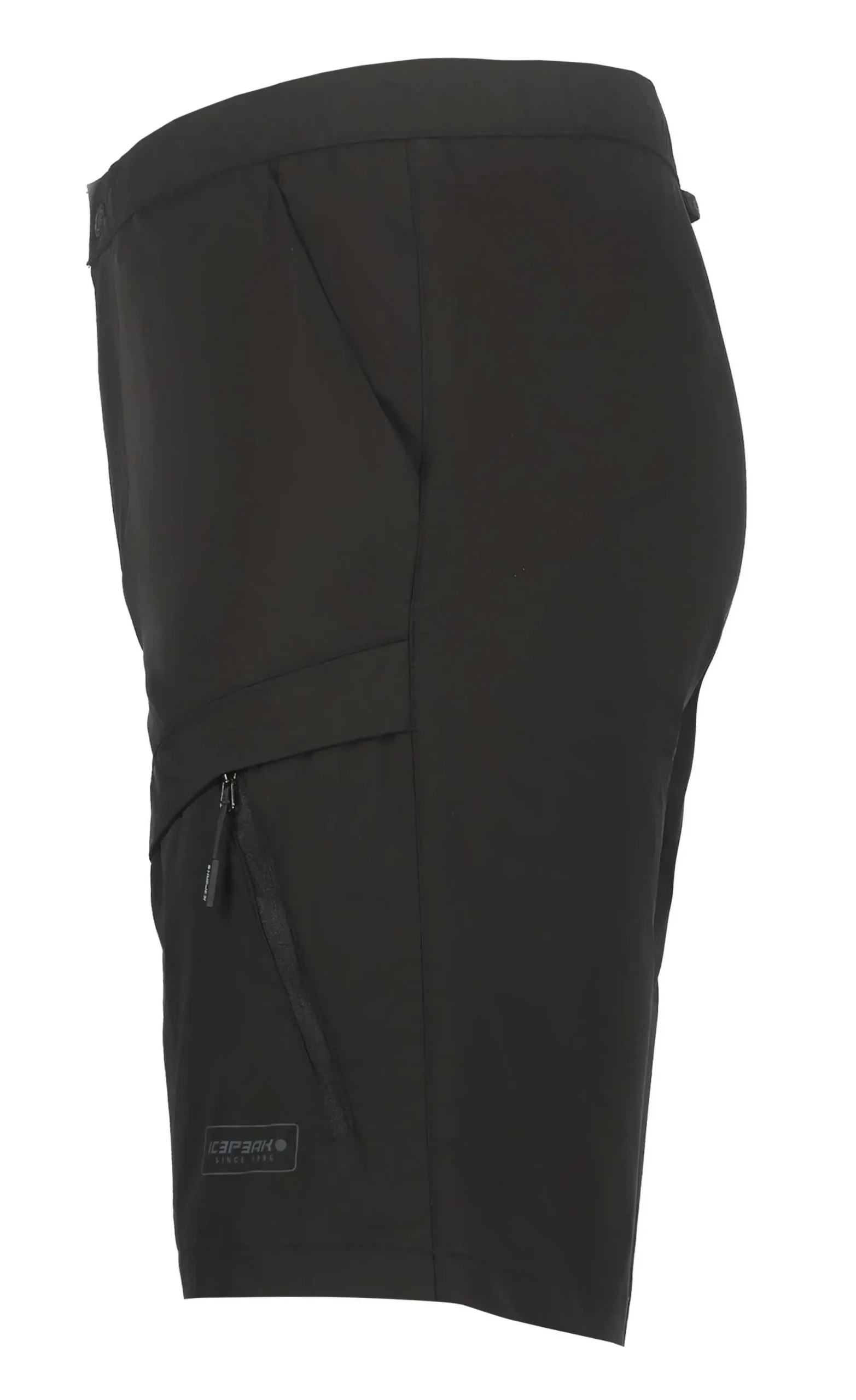 Discount Belfort Ulkoilu|Shortsit