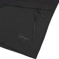 Discount Belfort Ulkoilu|Shortsit