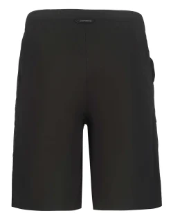 Discount Belfort Ulkoilu|Shortsit