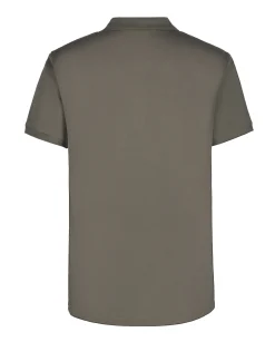 New Beont Pikeepaidat|Ulkoilu