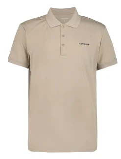 Discount Beont Pikeepaidat|Ulkoilu