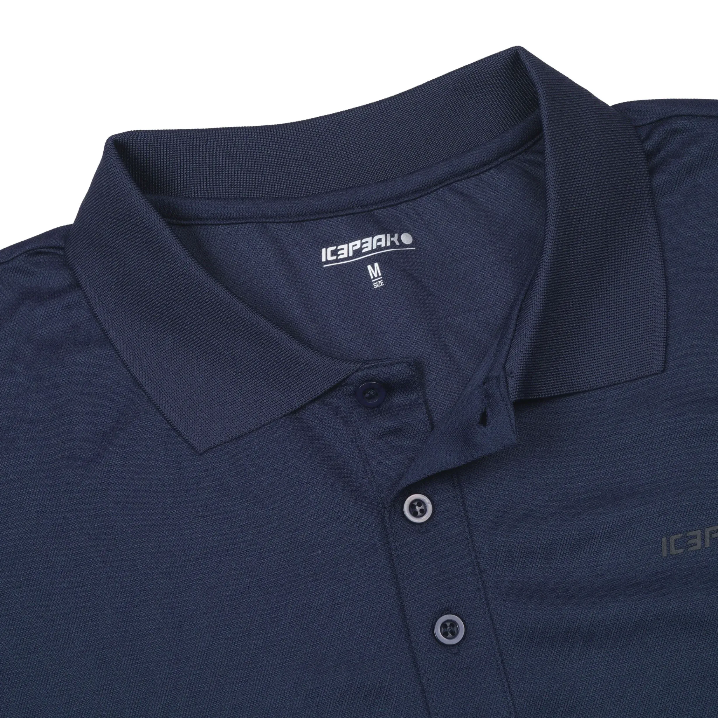 Clearance Beont Pikeepaidat|T-Paidat