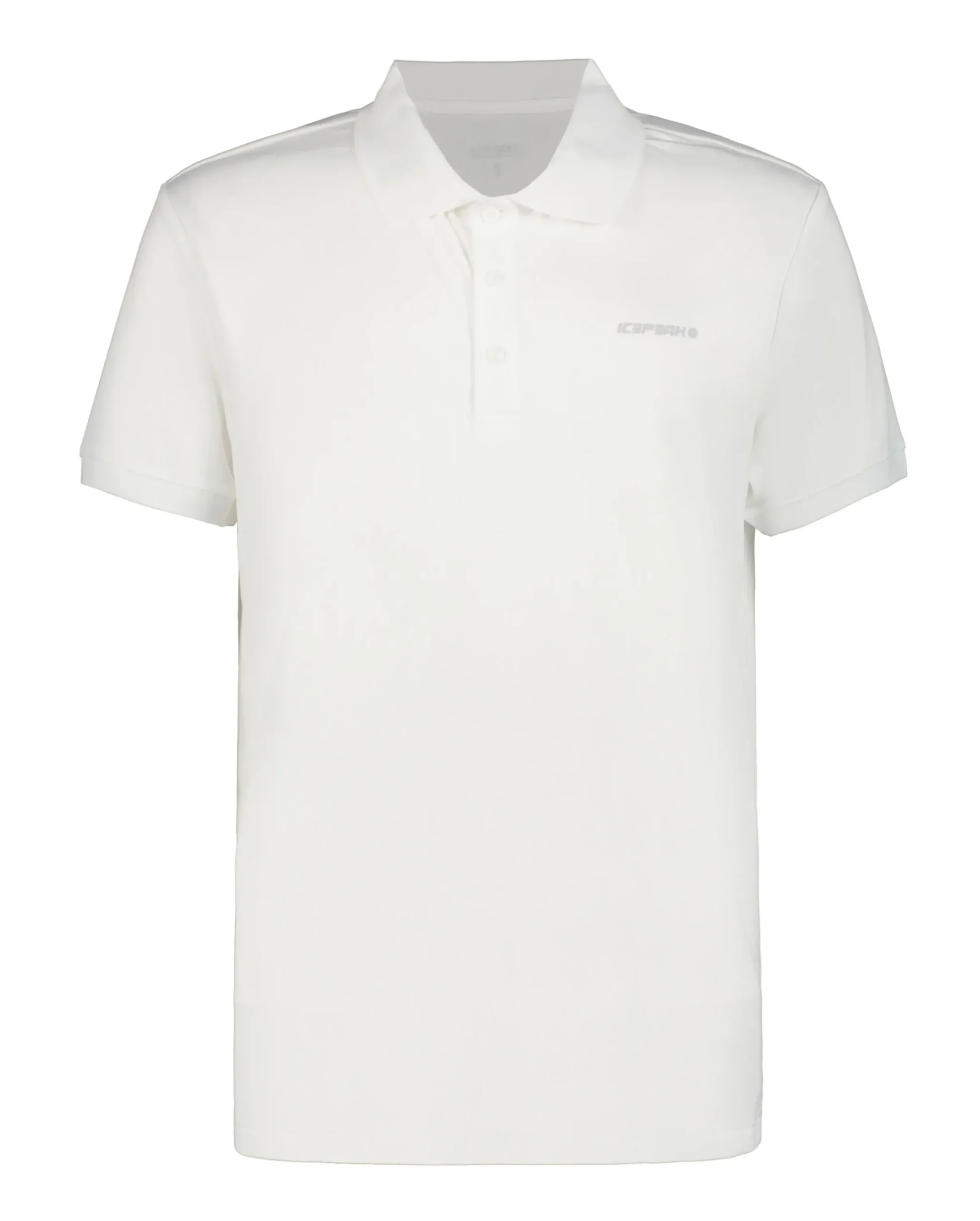 Bellmont Pikeepaidat|T-Paidat