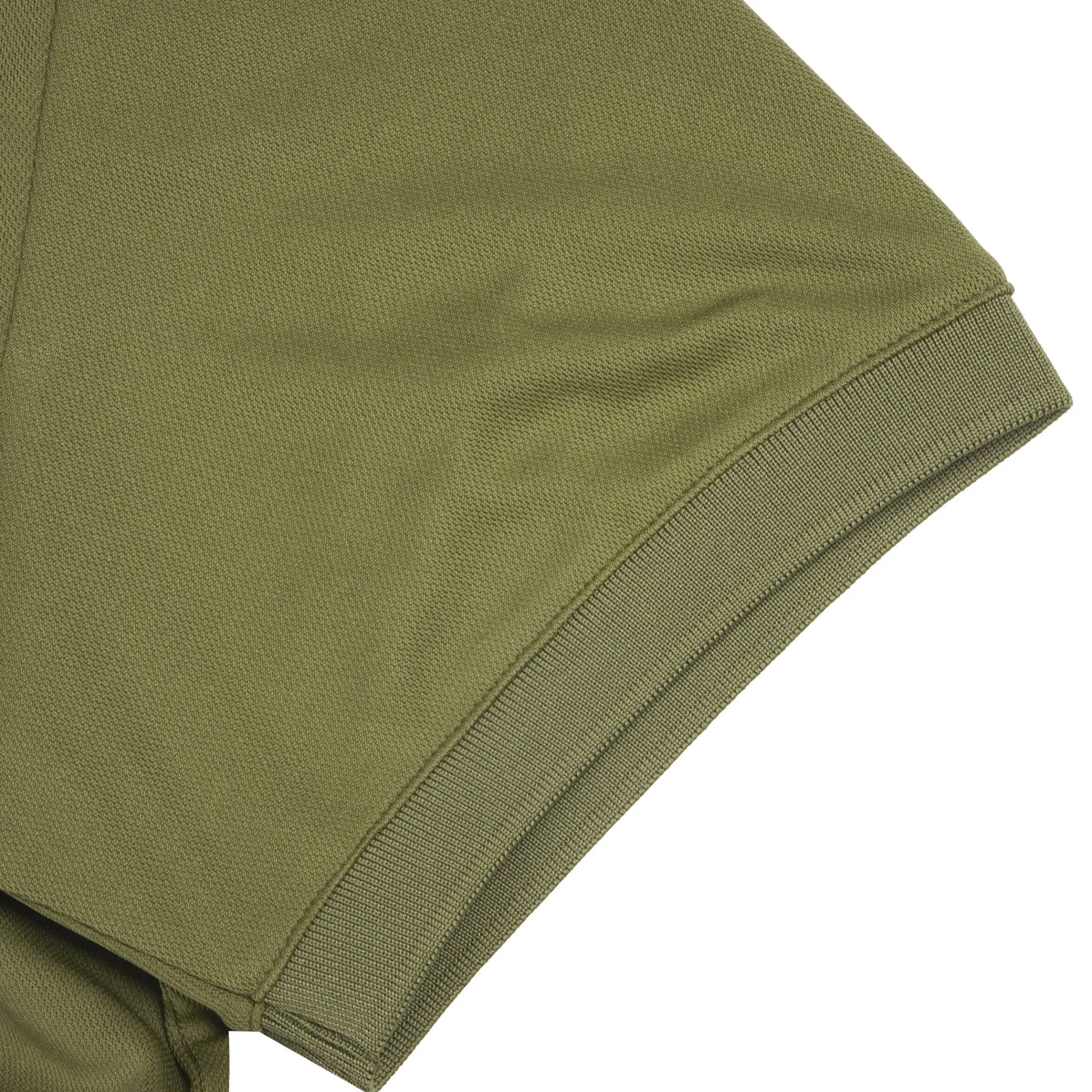 Best Bellmont Pikeepaidat|Ulkoilu
