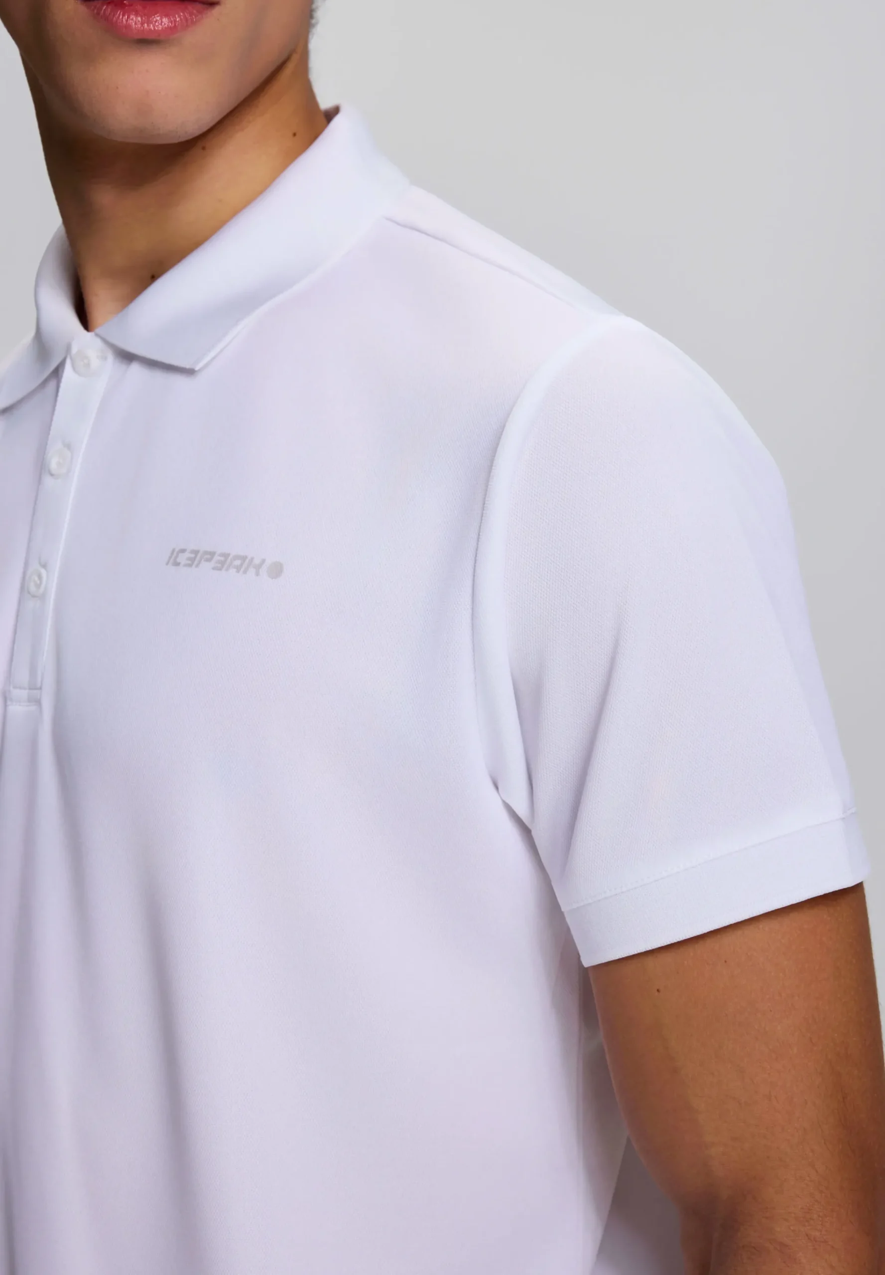 Clearance Beont Pikeepaidat|T-Paidat