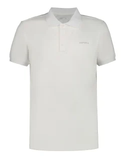 Clearance Beont Pikeepaidat|T-Paidat
