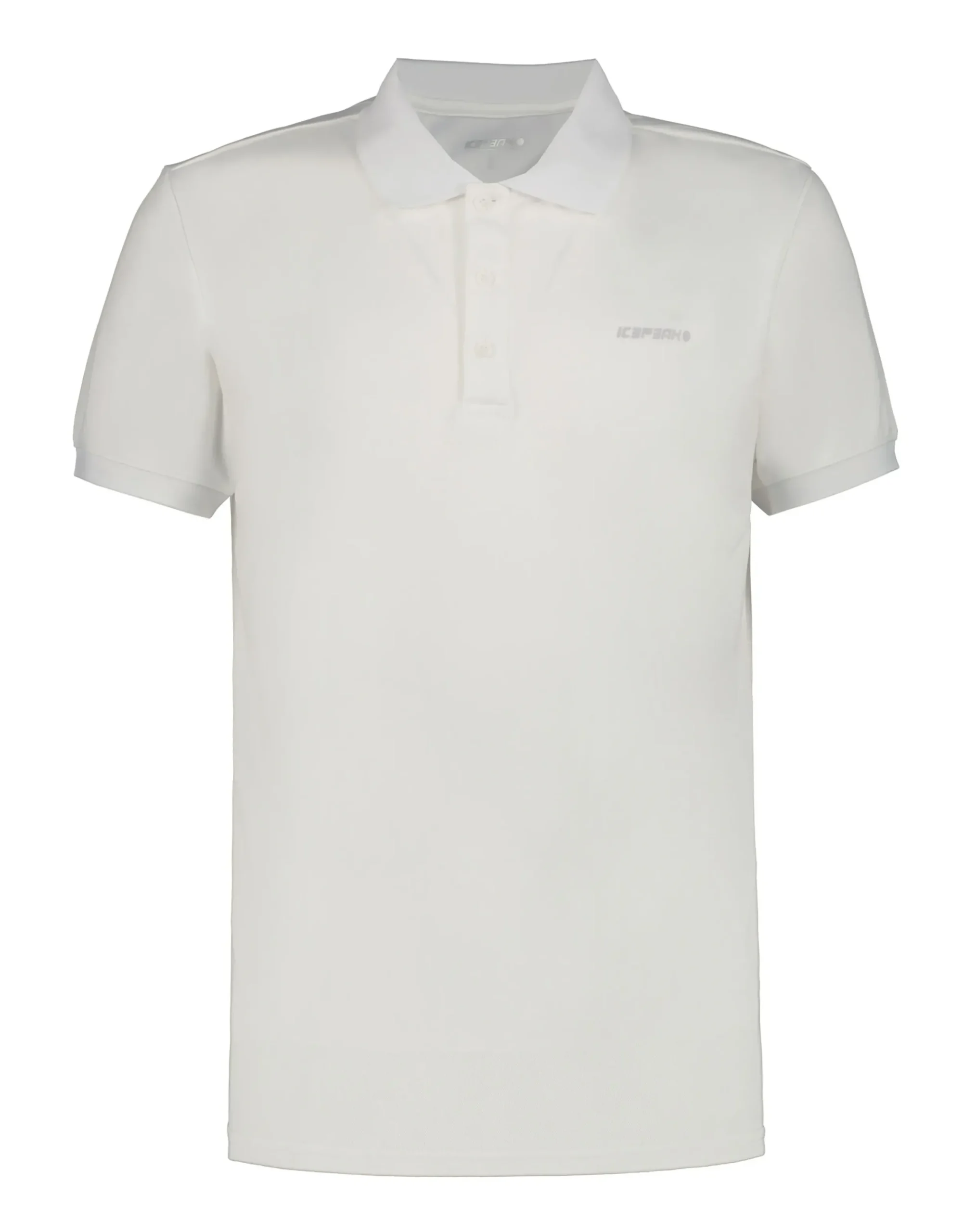 Clearance Beont Pikeepaidat|T-Paidat