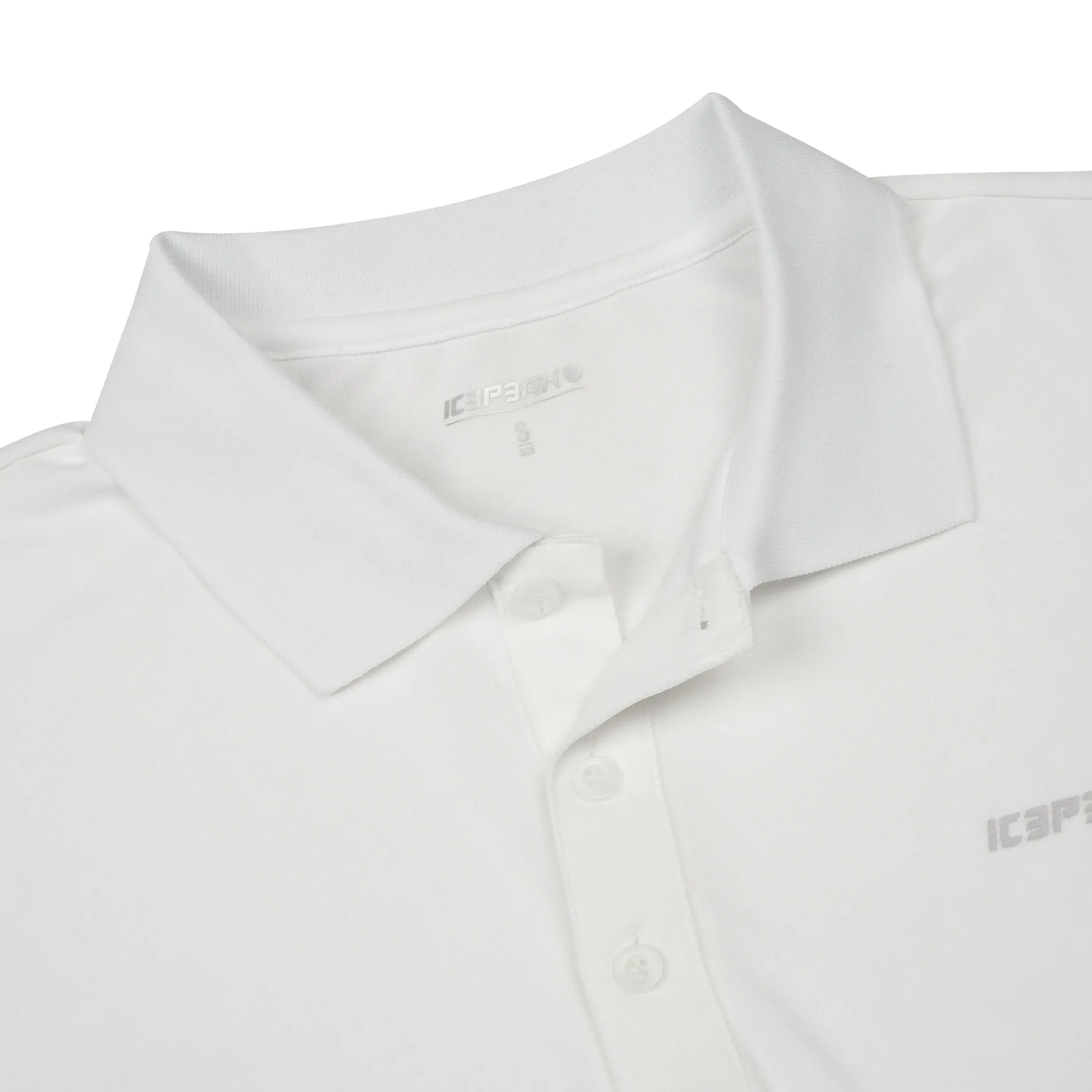 Clearance Beont Pikeepaidat|T-Paidat