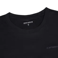 New Berne T-Paidat