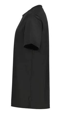 New Berne T-Paidat