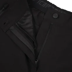 Best Bethel Ulkoiluhousut|Ulkoilu