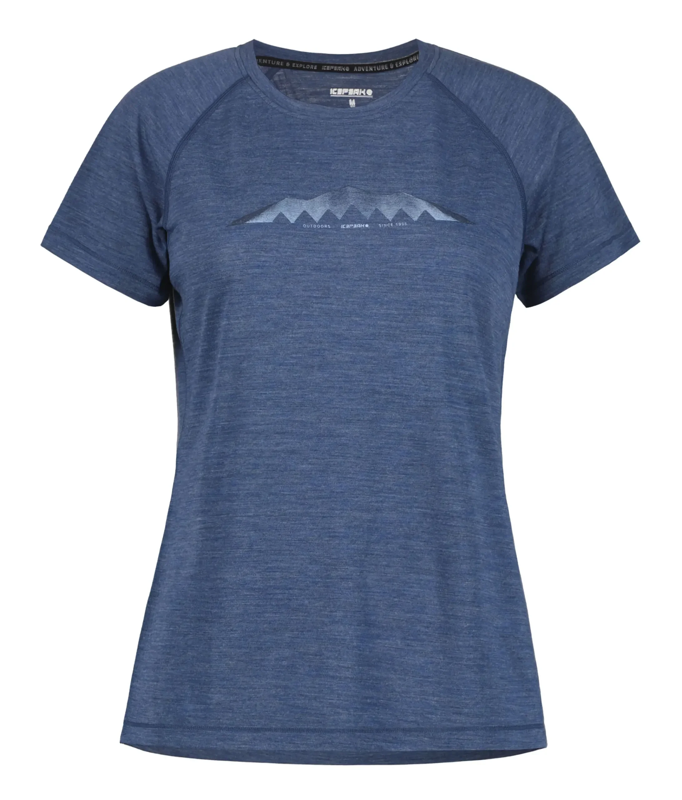 Clearance Beuah Ulkoilu|T-Paidat