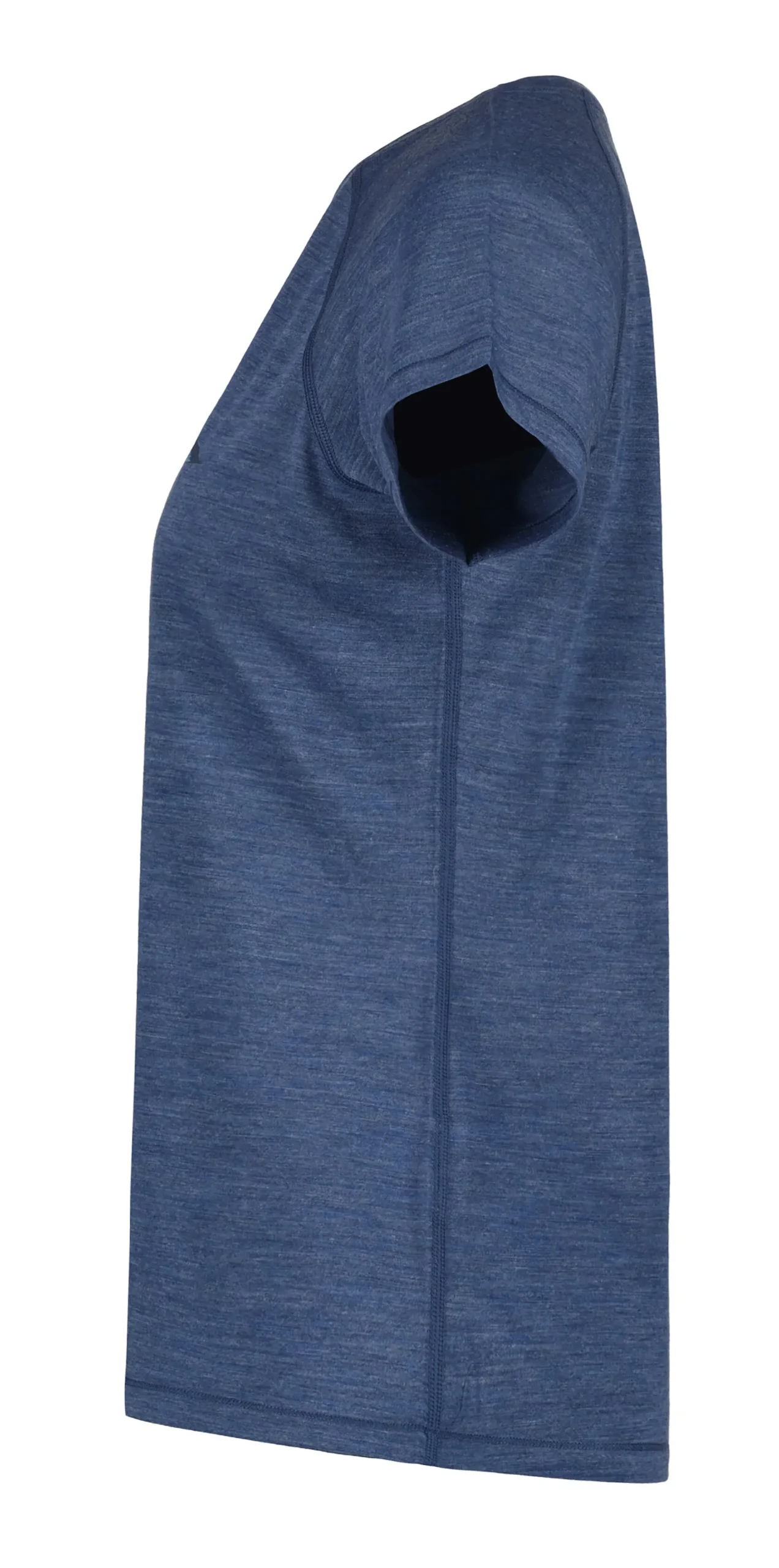 Clearance Beuah Ulkoilu|T-Paidat
