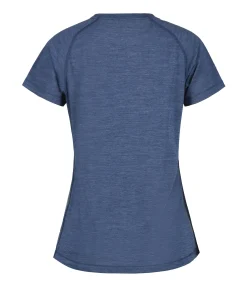 Clearance Beuah Ulkoilu|T-Paidat