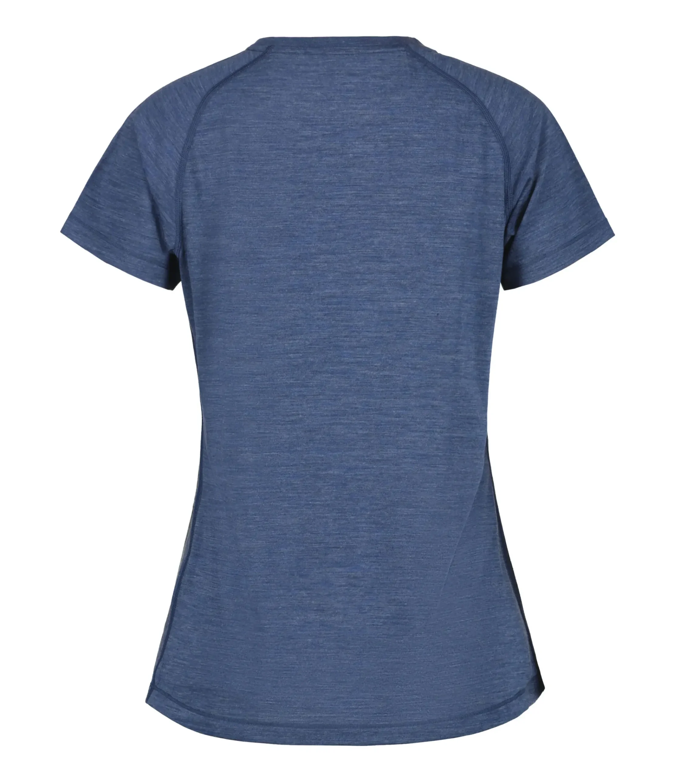 Clearance Beuah Ulkoilu|T-Paidat