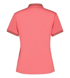 New Bevery Ulkoilu|Pikeepaidat