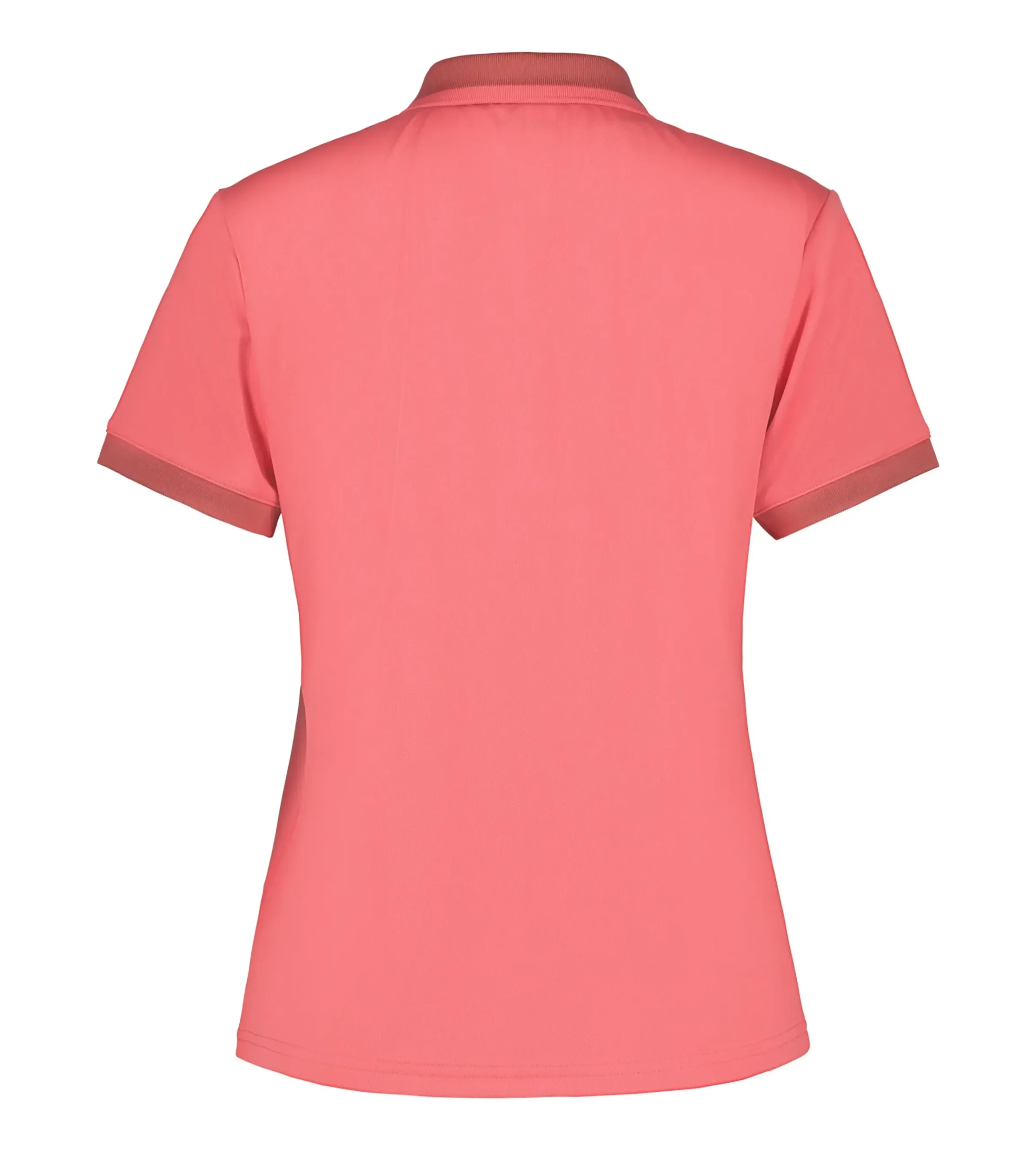 New Bevery Ulkoilu|Pikeepaidat