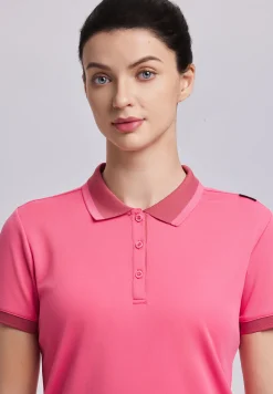 New Bevery Ulkoilu|Pikeepaidat