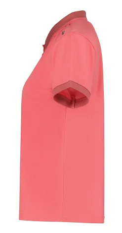 New Bevery Ulkoilu|Pikeepaidat