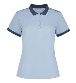 Outlet Bevery Ulkoilu|Pikeepaidat