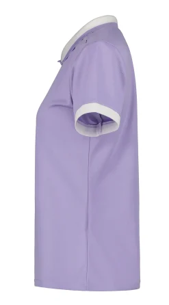Bevery Ulkoilu|Pikeepaidat