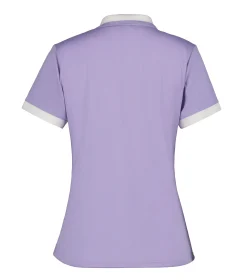 Bevery Ulkoilu|Pikeepaidat
