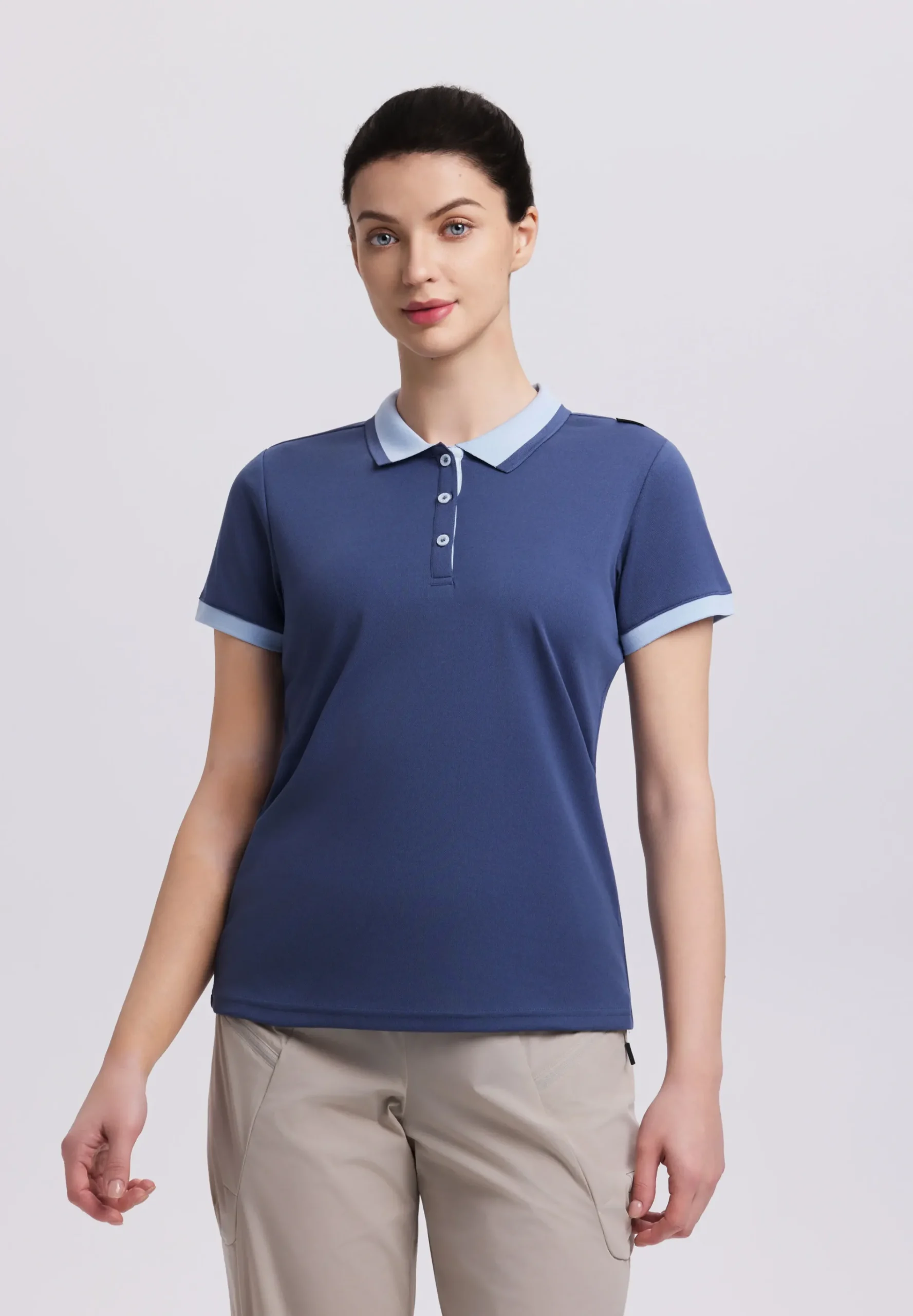 Outlet Bevery Ulkoilu|Pikeepaidat