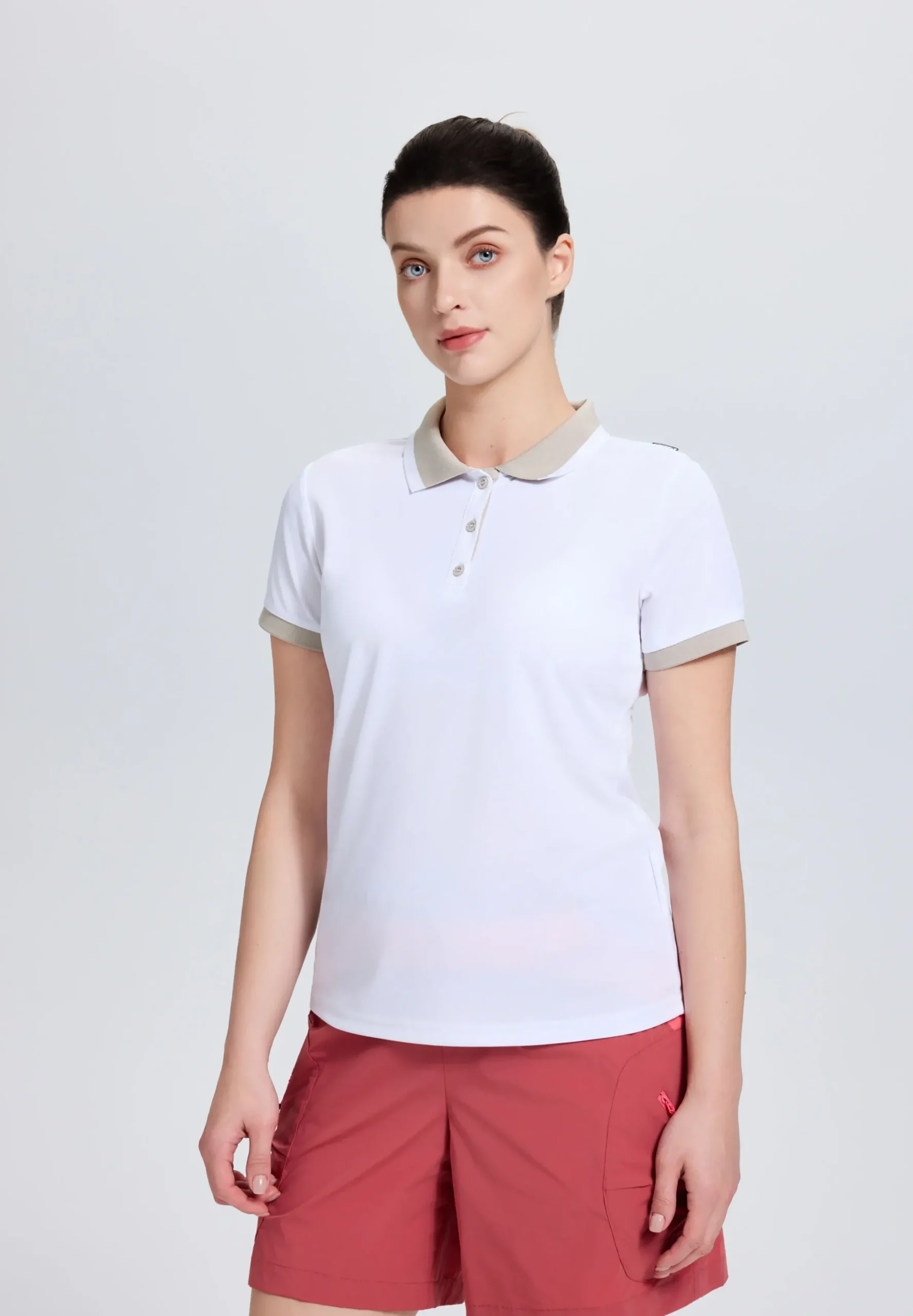 Clearance Bevery Ulkoilu|Pikeepaidat