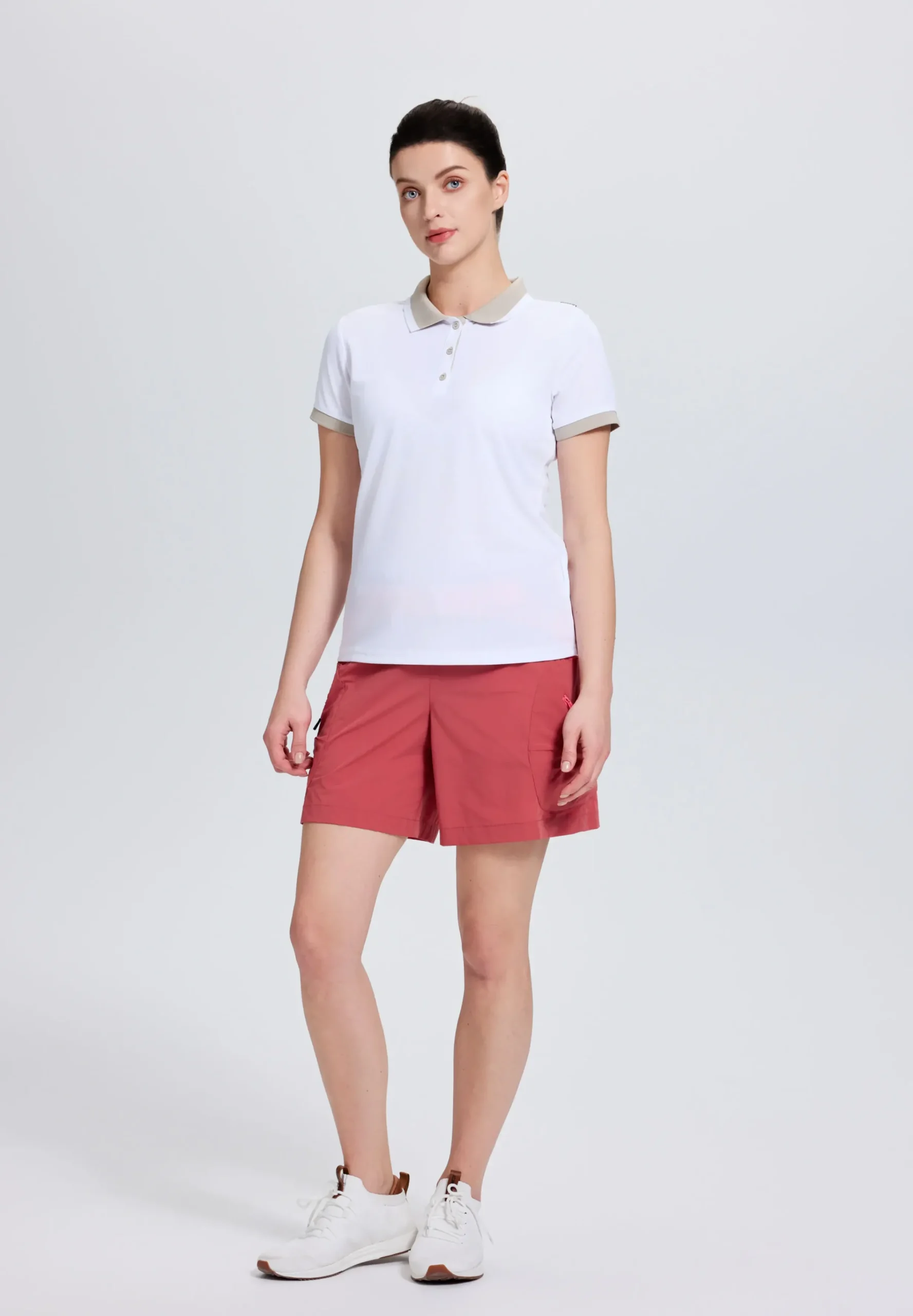 Clearance Bevery Ulkoilu|Pikeepaidat